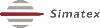Simatex, Inc.